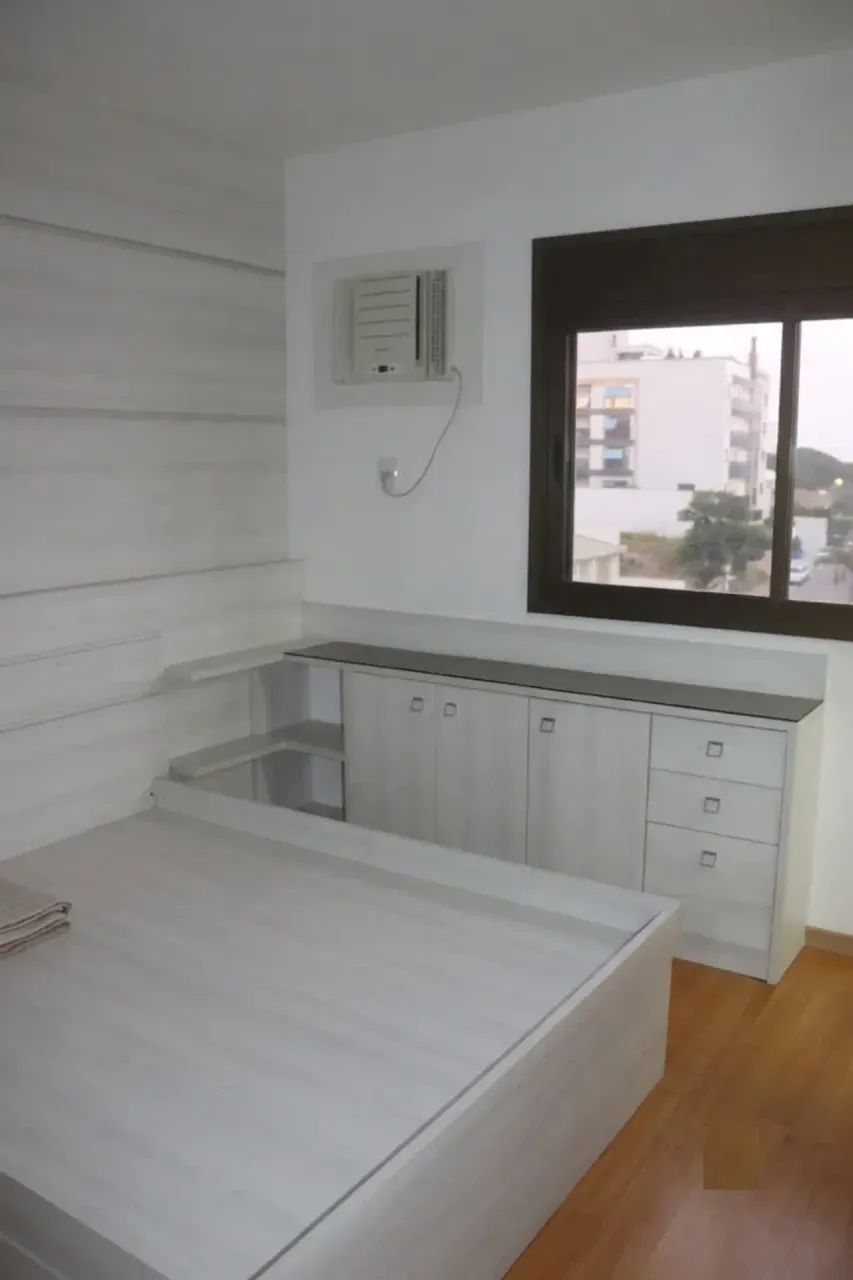Imóvel para venda com 122 m² em Coqueiros - Florianópolis - SC - Foto 2