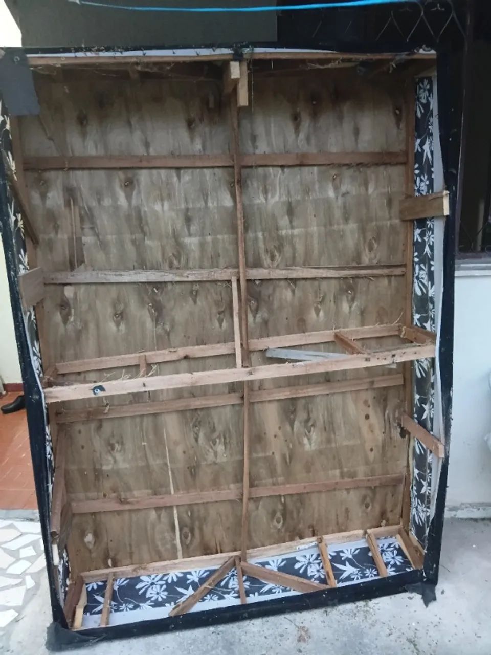 cama - Foto 2