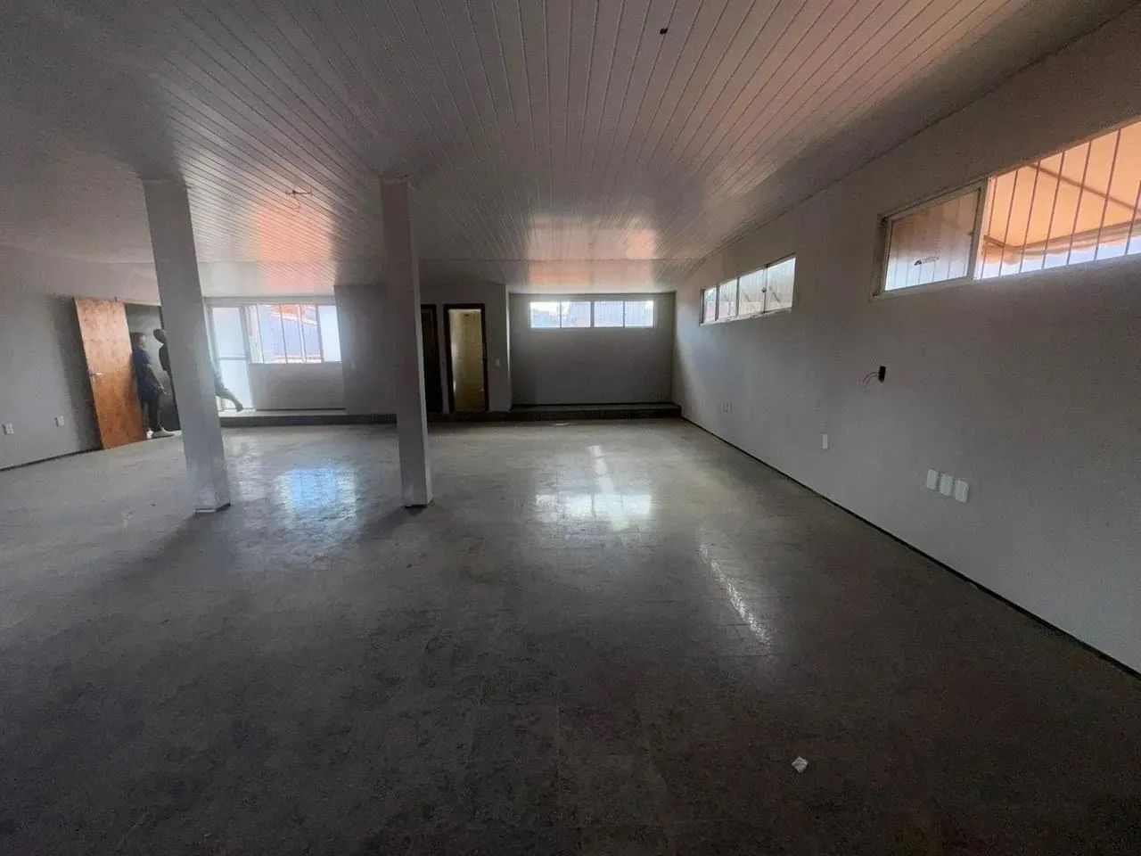 Excelente Sala Comercial para aluguel em Montese, Fortaleza. - Foto 7