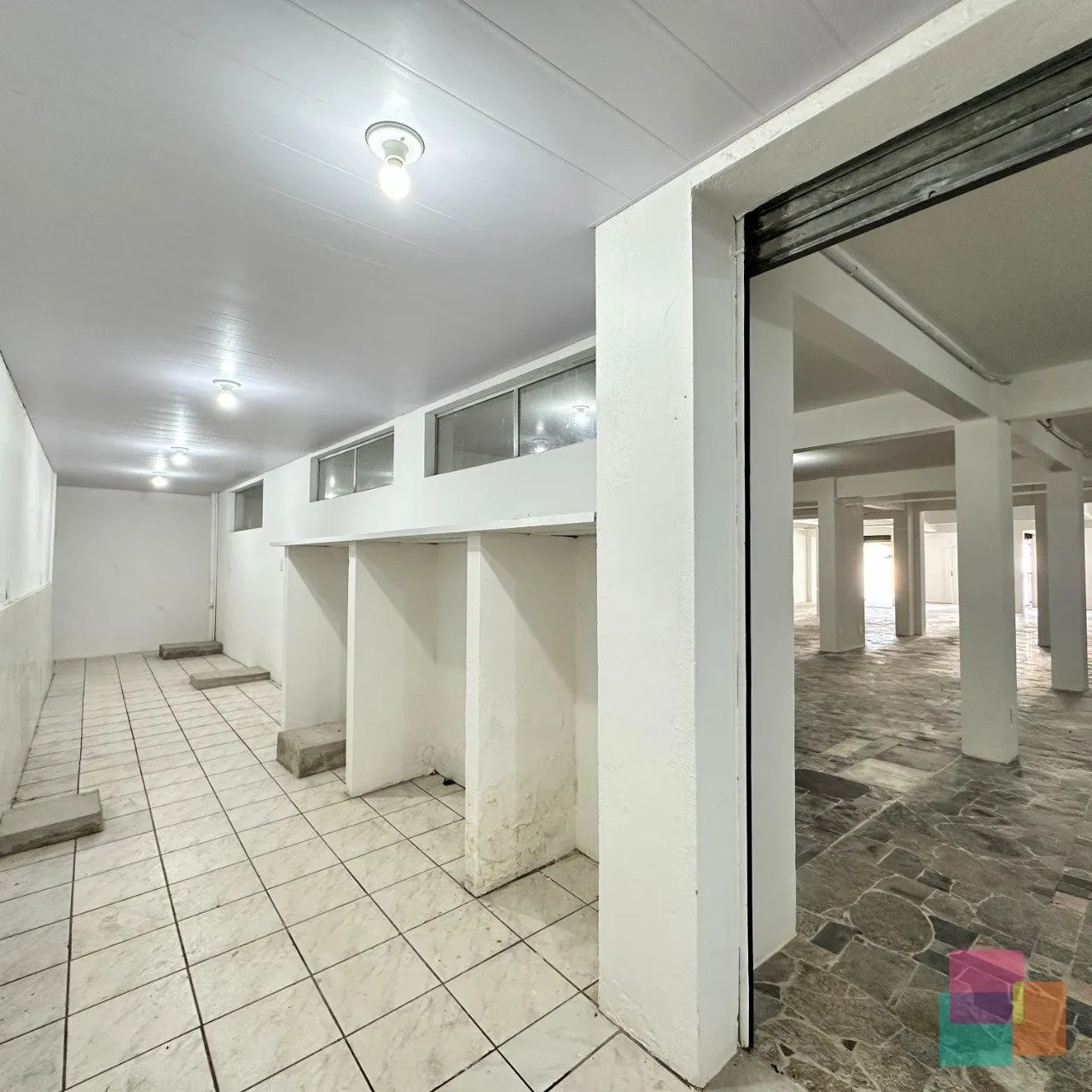 JOINVILLE - Prédio Inteiro - Bom Retiro - Foto 3