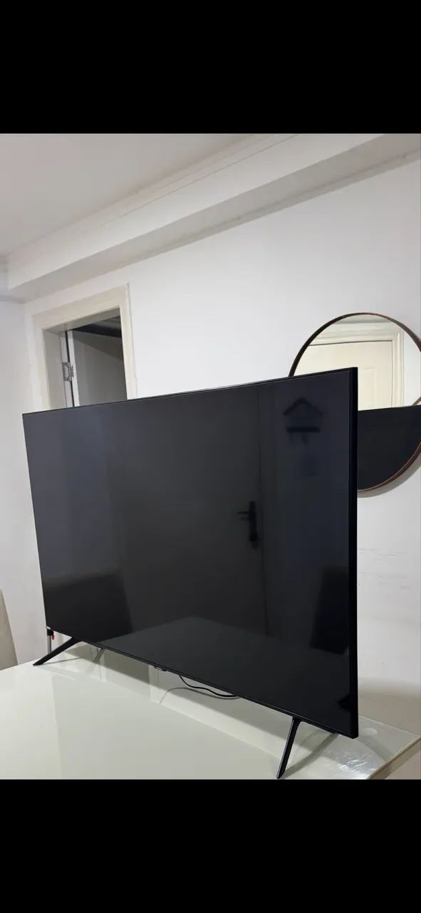 TV SMART 55 - Foto 3