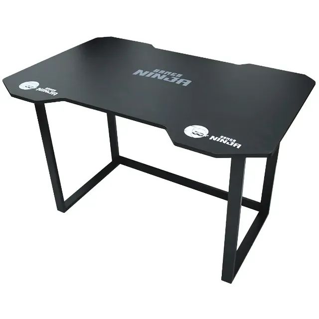 Mesa Gamer Ninja MDF - Foto 2