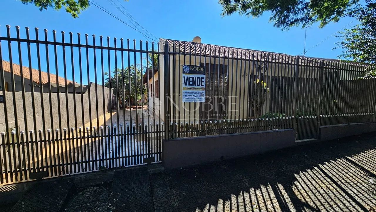 Casa Residencial Planville - Próximo Av Mandacaru - Foto 2