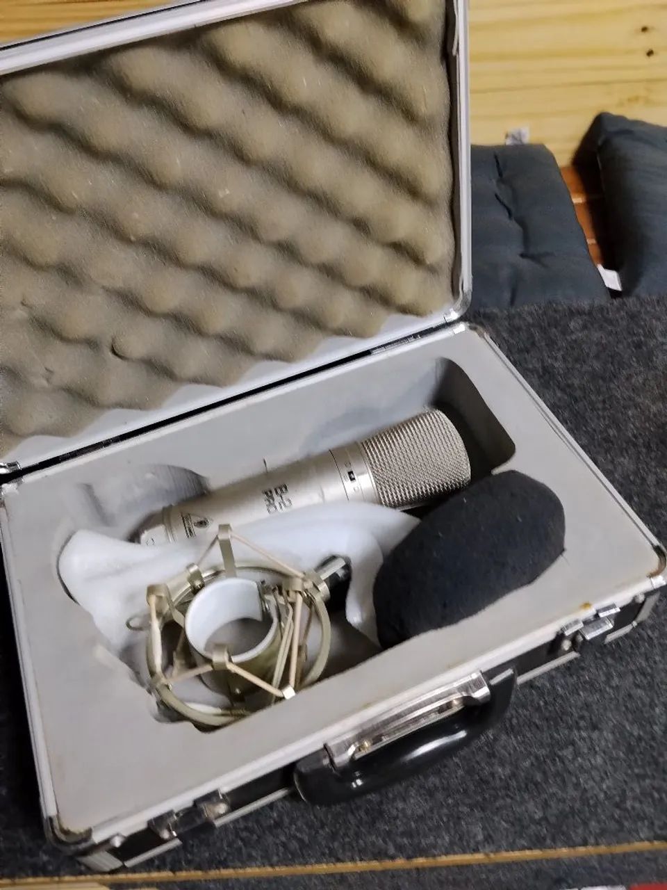 Vende/ troca  - Foto 2