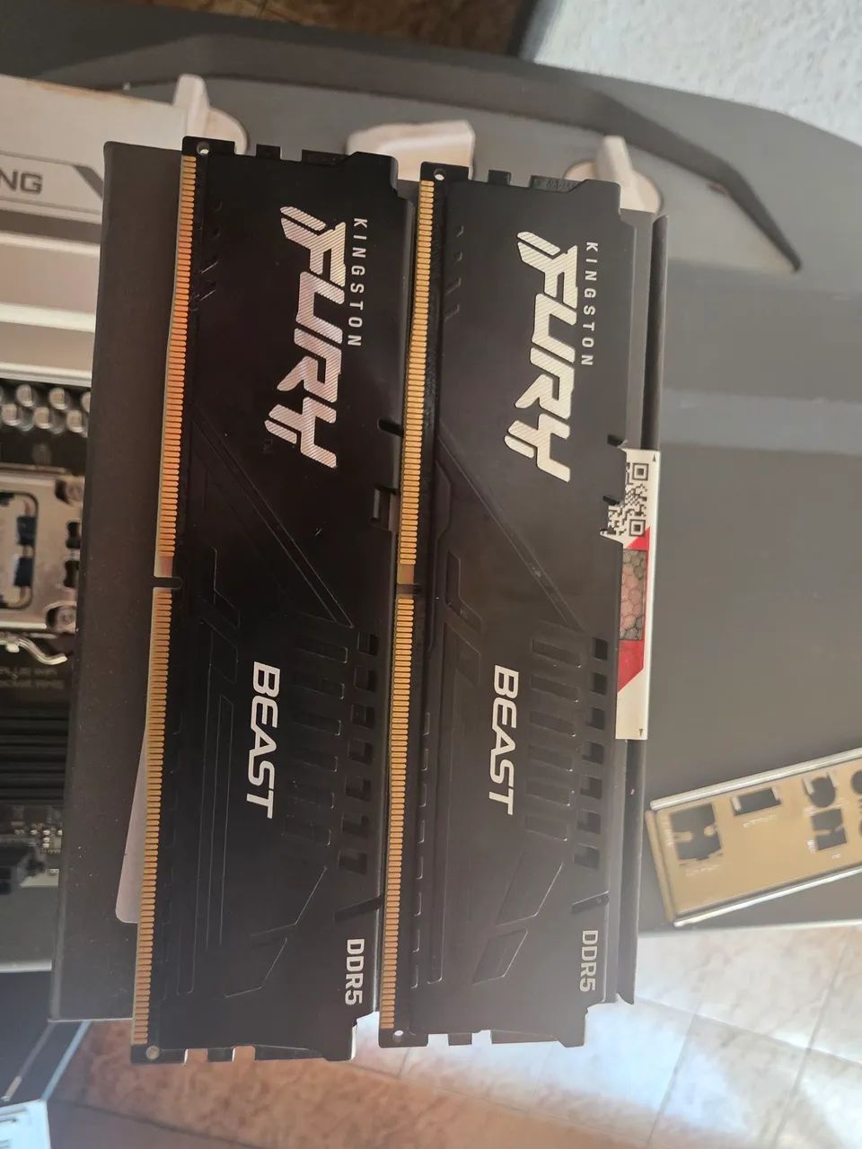 Kit upgrade ryzen  - Foto 2
