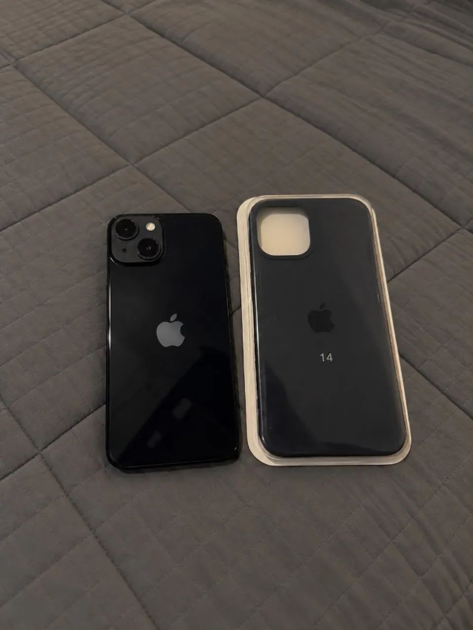 iPhone 14 128GB - Impecável - Foto 4