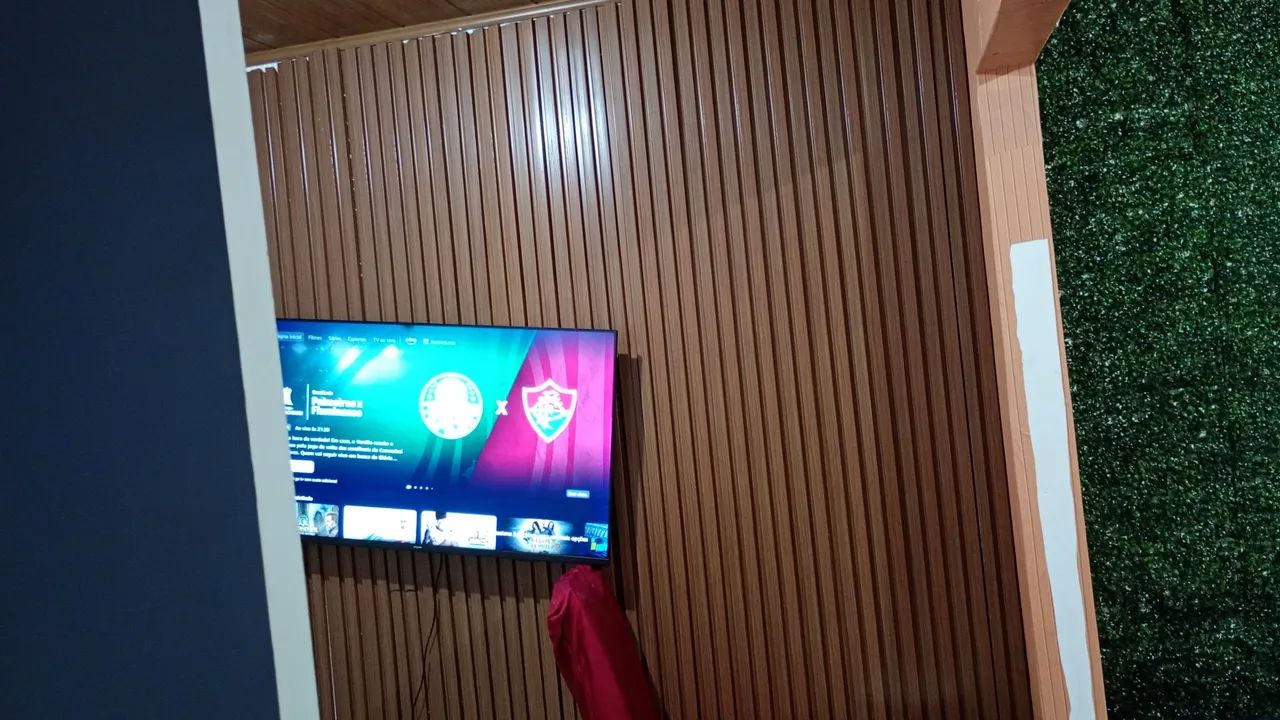 ? casa - Foto 2