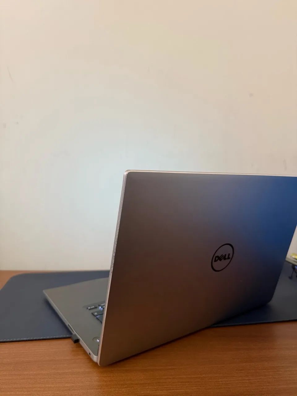 Notebook Dell 7572 Nvidia  - Foto 3