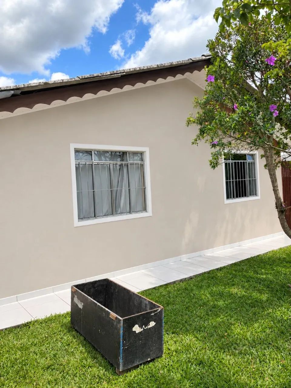 Pintor bom e barato  - Foto 4