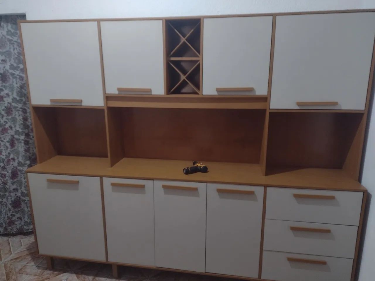 Montador de Móveis  - Foto 3