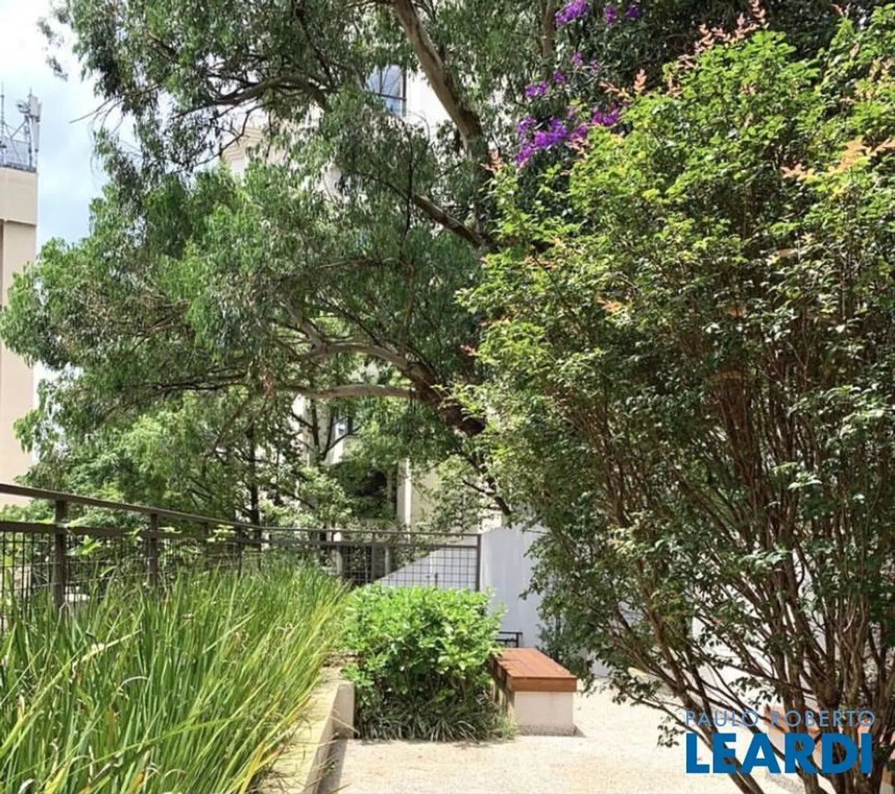 APARTAMENTO - JARDIM GUEDALA - SP - Foto 4