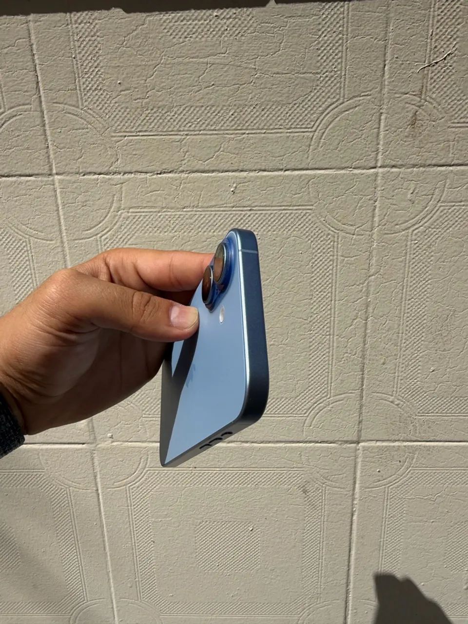 iPhone 17 256gb - Foto 2