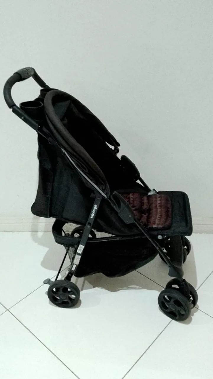 carrinho de bebê 65048955700355121