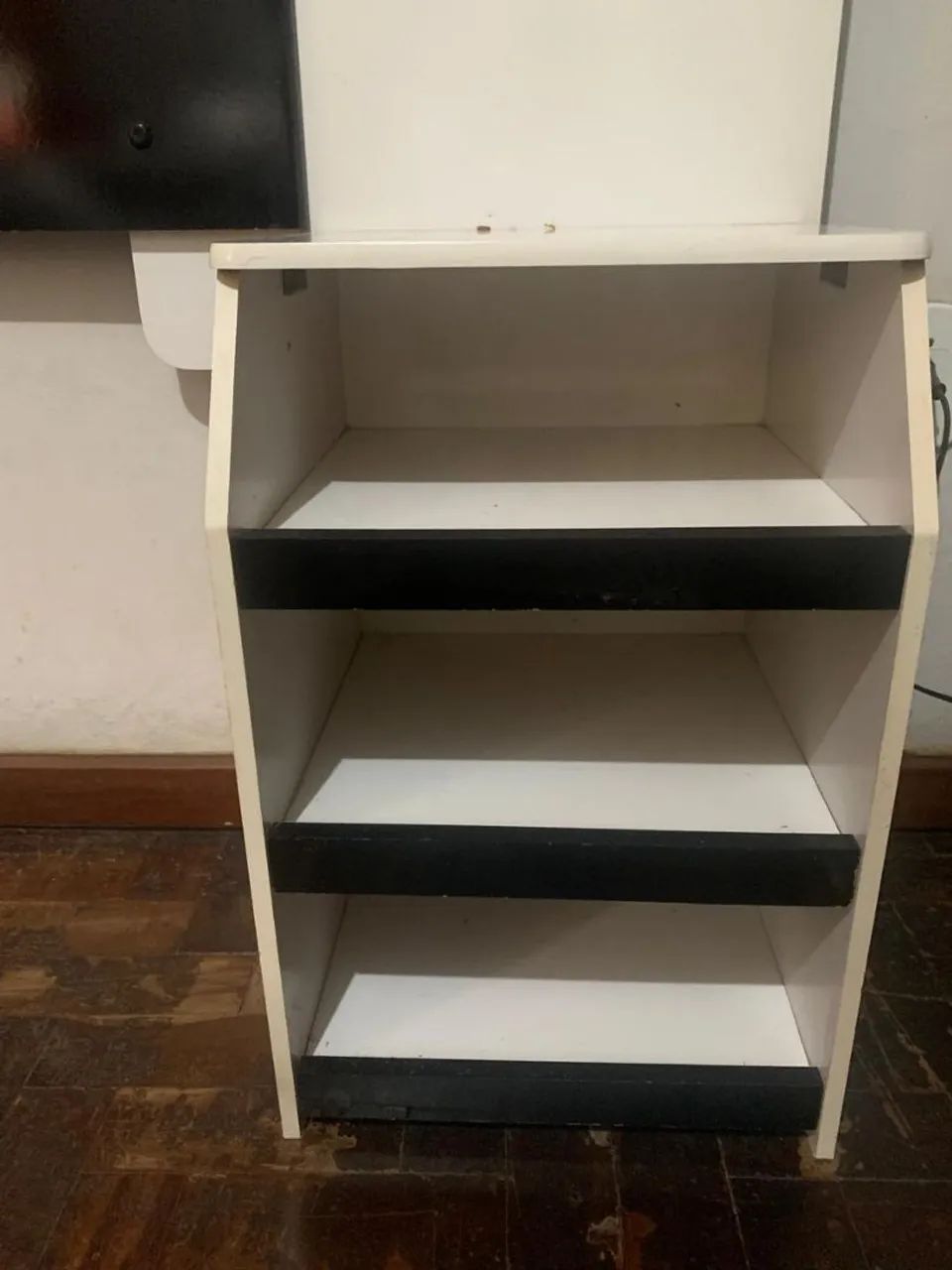 CABECEIRA CAMA DE CASAL - Foto 2