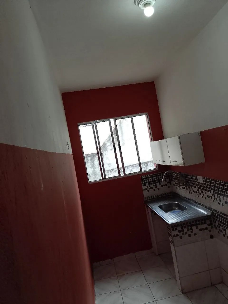 Casa em são Mateus  - Foto 4