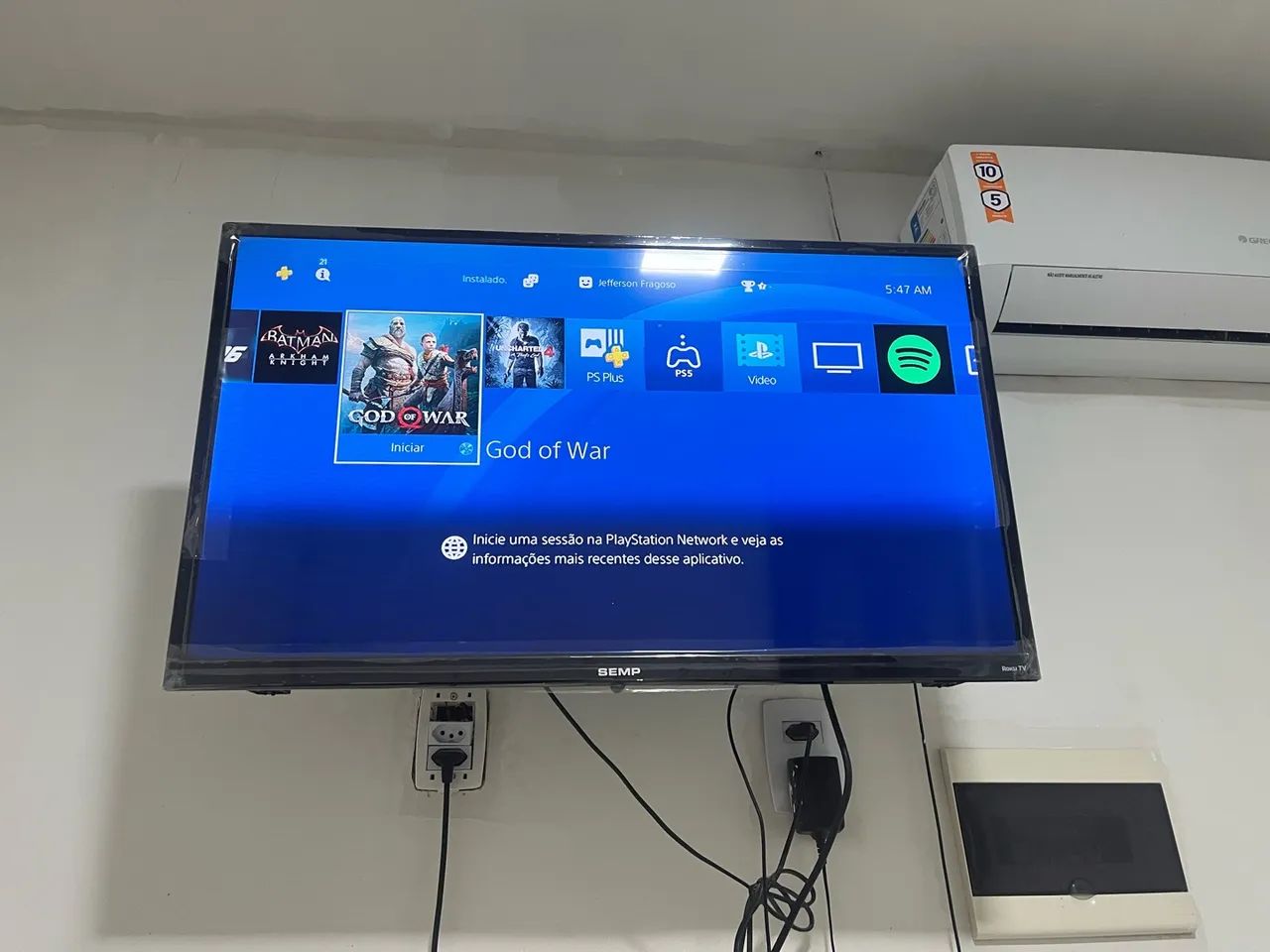 Ps4 1 t 