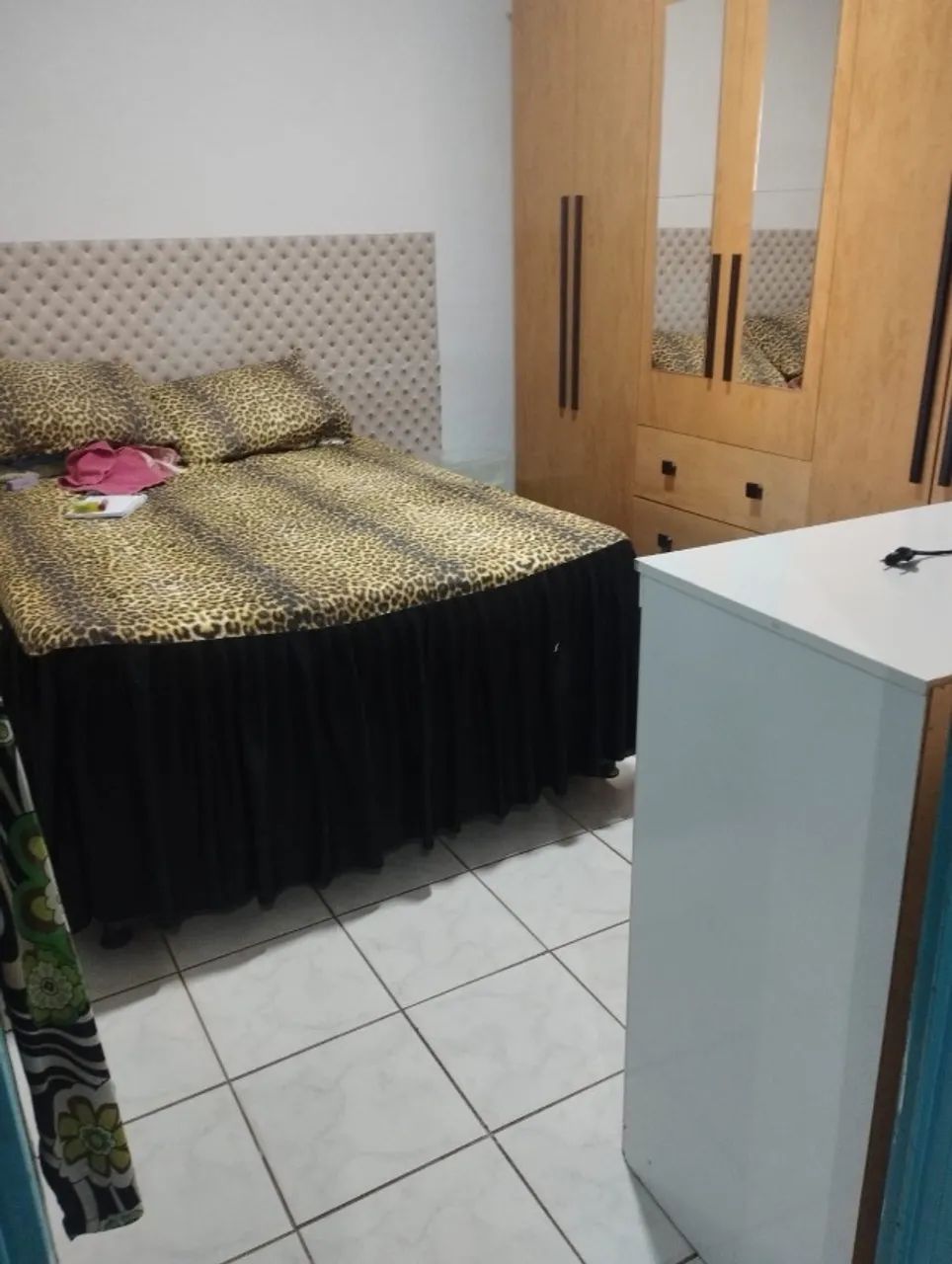 Casa com barracão separado! Village garaveloo etapa 2   - Foto 13