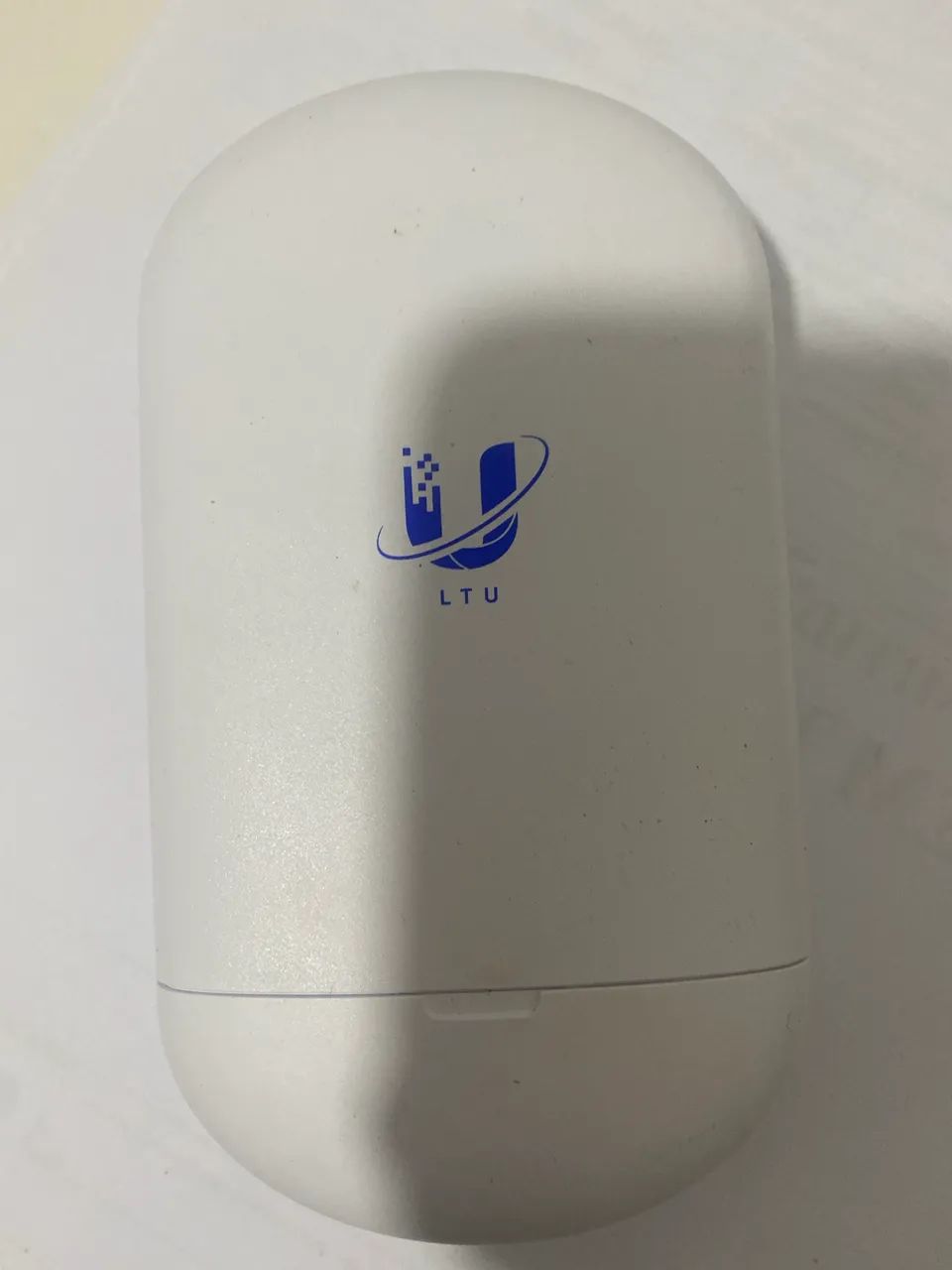 Rádio Ubiquiti LTU AC