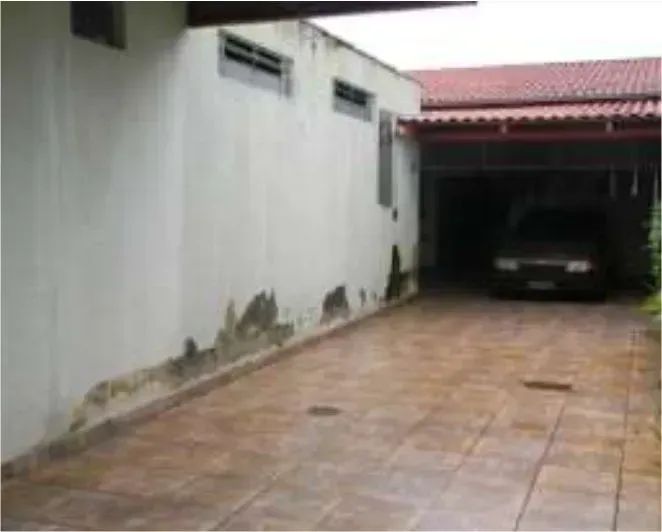Imóveis em Goiânia/GO - Foto 4