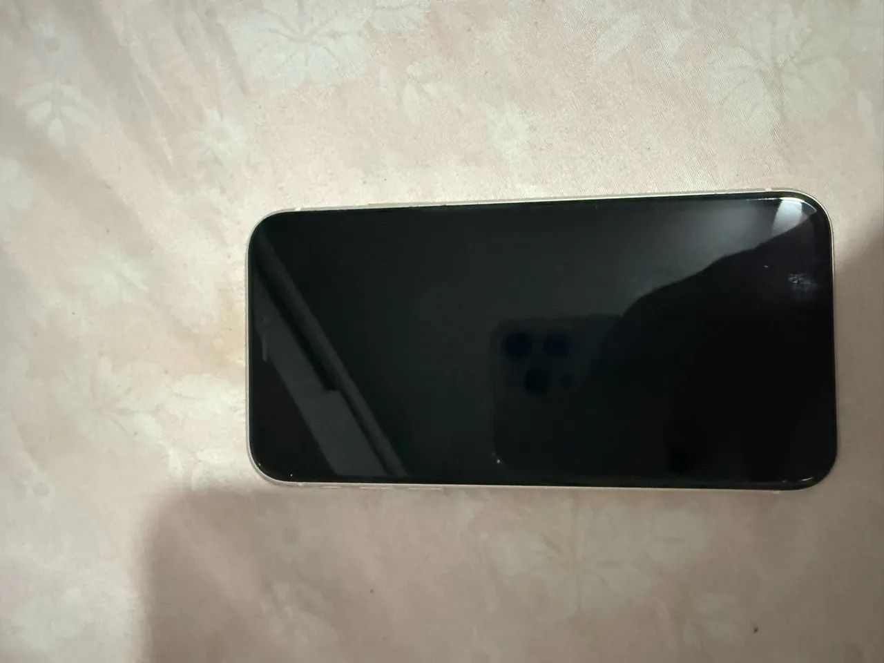 iPhone 11 todo original  - Foto 4