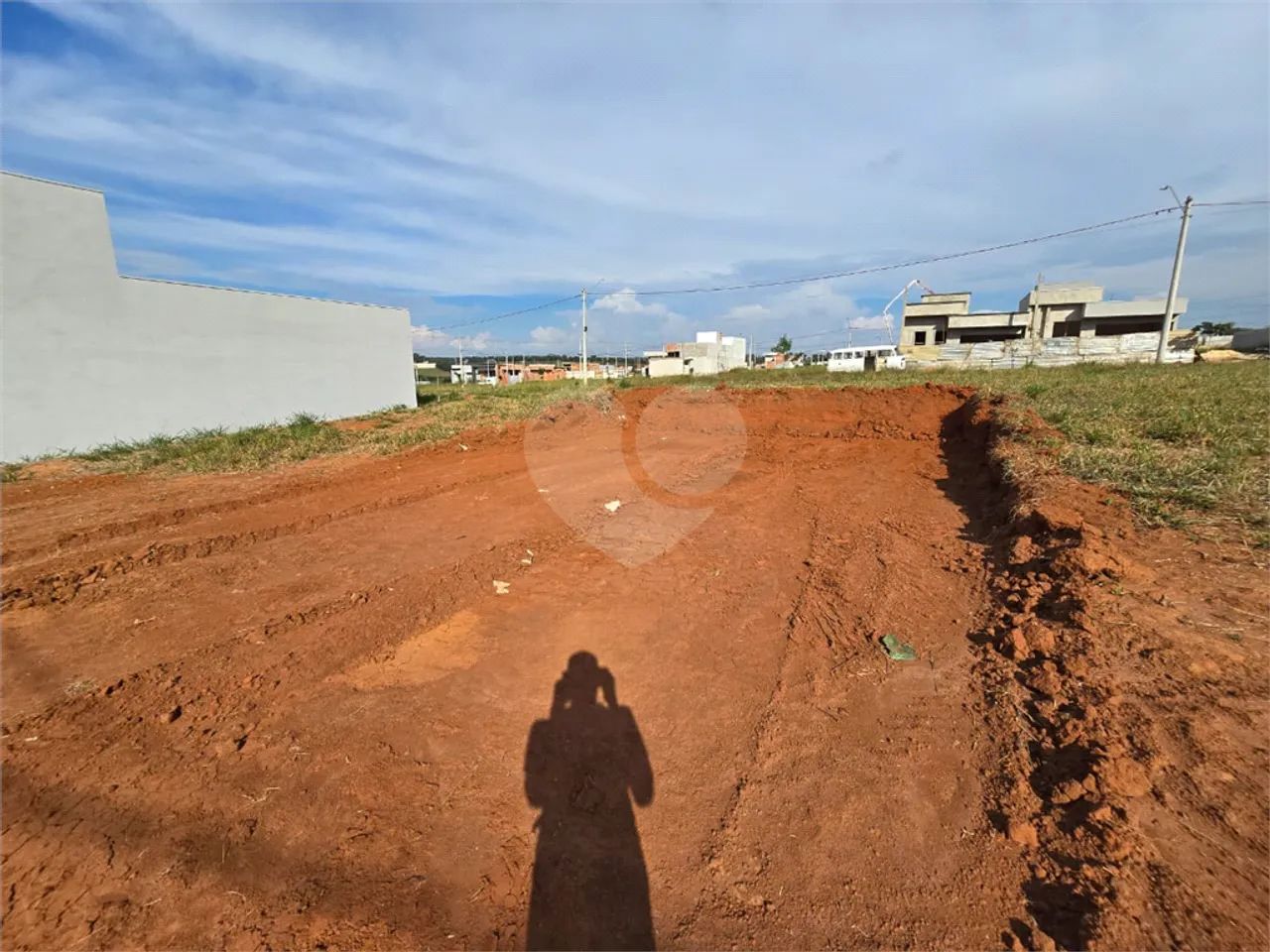 Terreno à venda em Vila progresso - SP - Foto 3