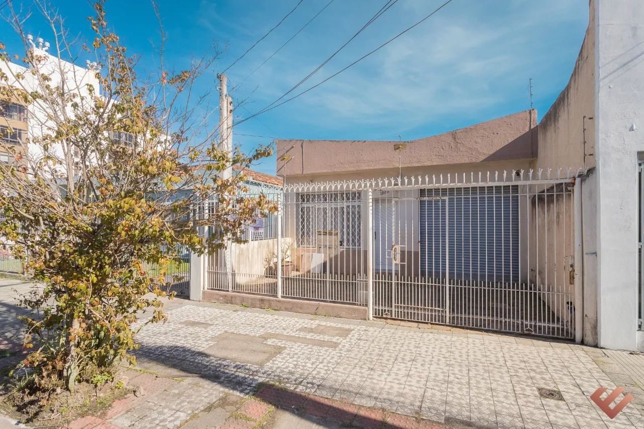 Casa 3 dormitórios | Centro - Foto 2
