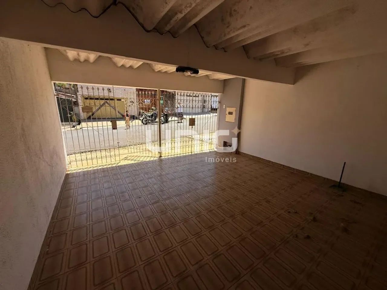 Casa com 02 quartos à venda no bairro nova américa em Piracicaba-SP REF: CA3025 - Foto 2