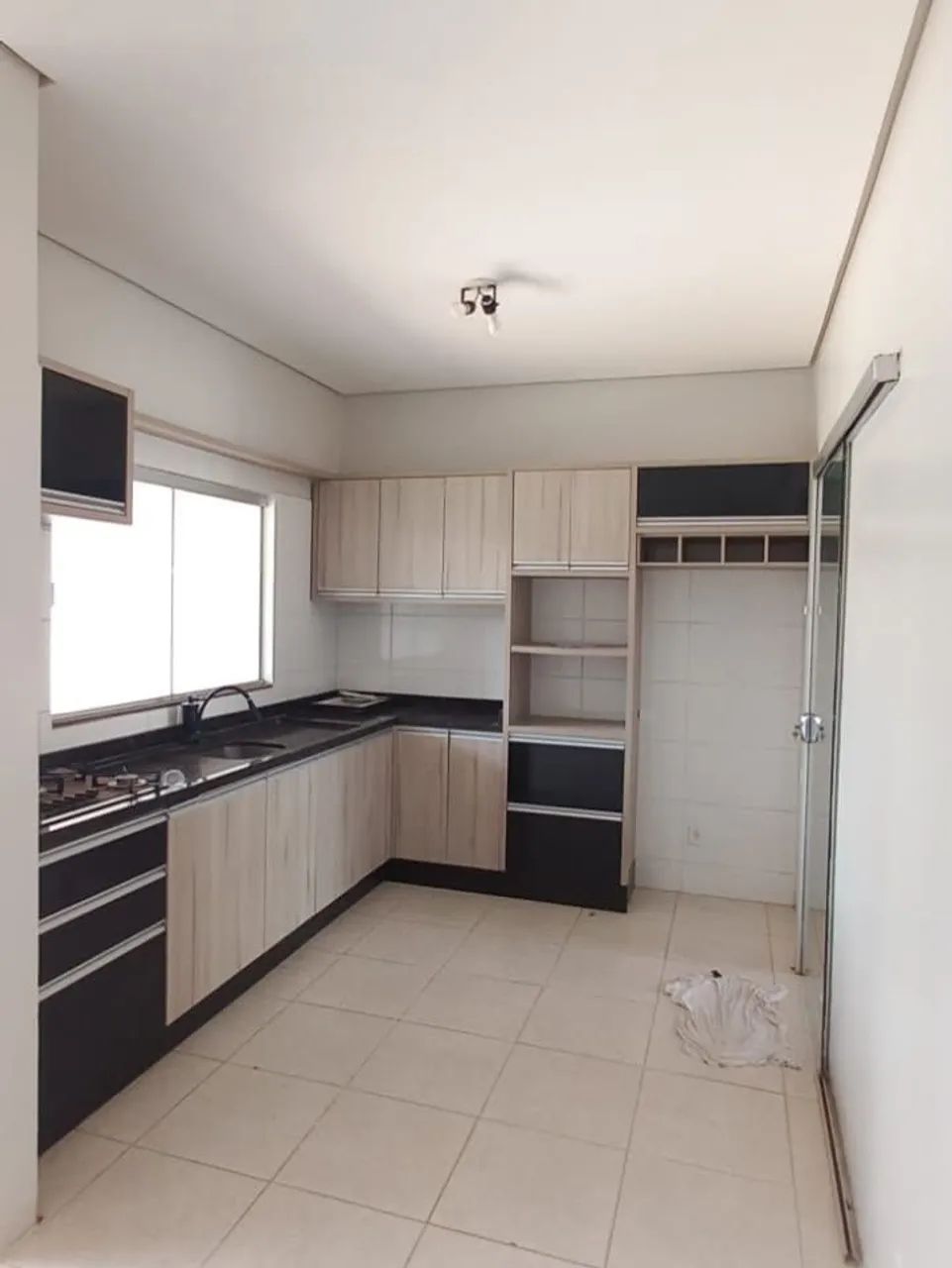 Casa a venda em Porto Feliz ? - Foto 3