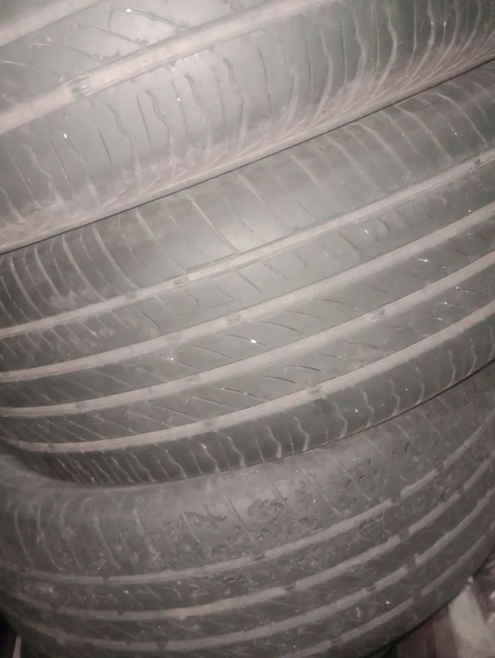 205/60 R16