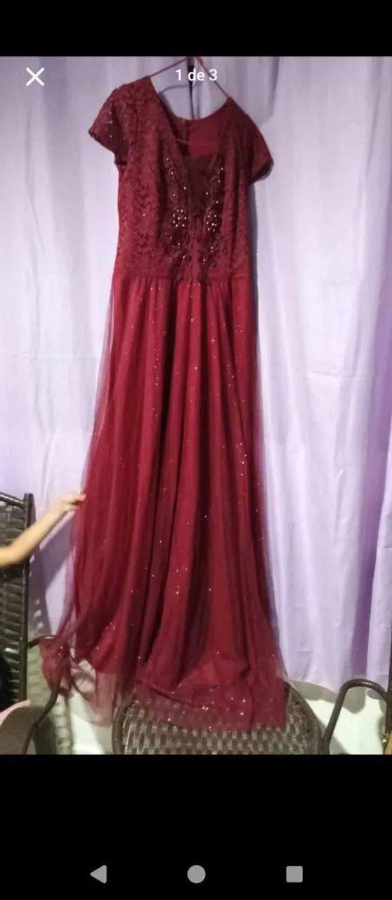 Vendendo  - Foto 5