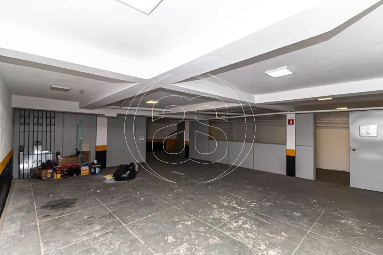 Oportunidade Comercial Imperdível em Moema: Prédio Monousuário com 665m², 8 Banheiros e 10 - Foto 12
