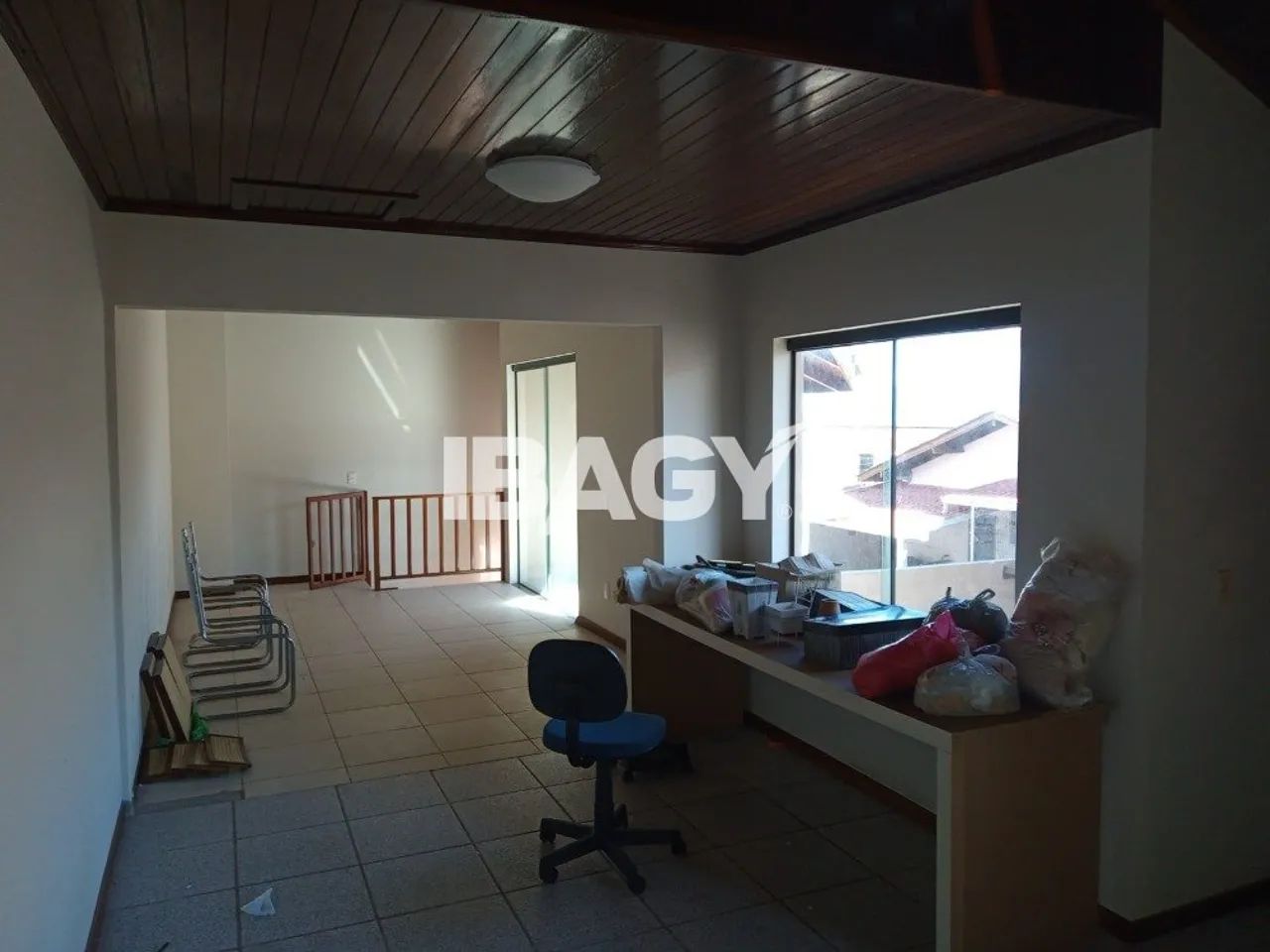 Excelente Casa 3 dormitório(s) em Balneario - Florianópolis - Foto 3