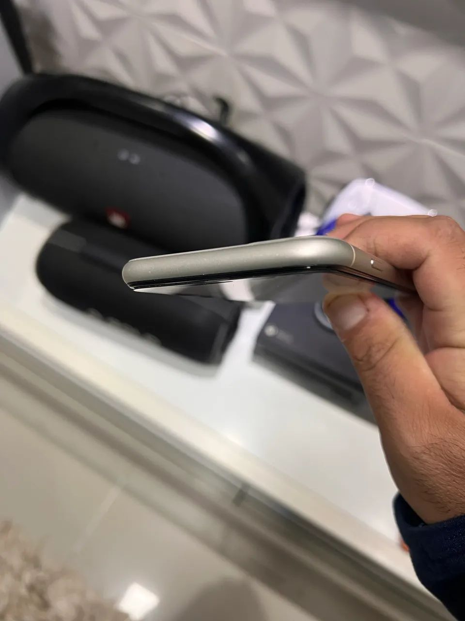 iPhone 11  - Foto 5
