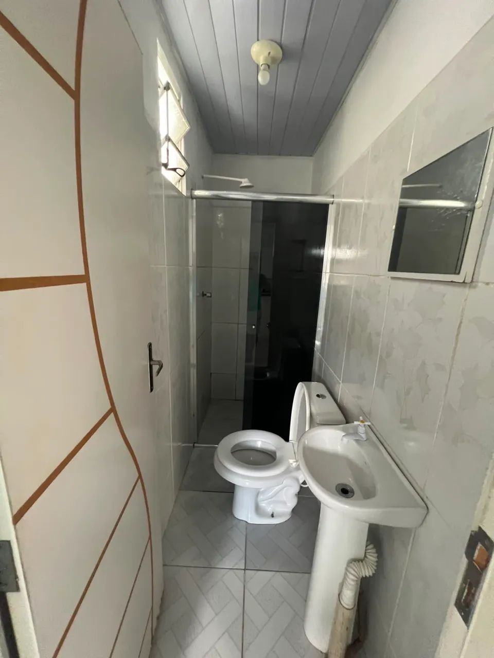 APARTAMENTO NO ALVORADA  - Foto 2