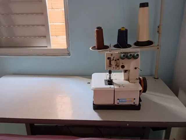Galoneira semi industrial - Foto 4