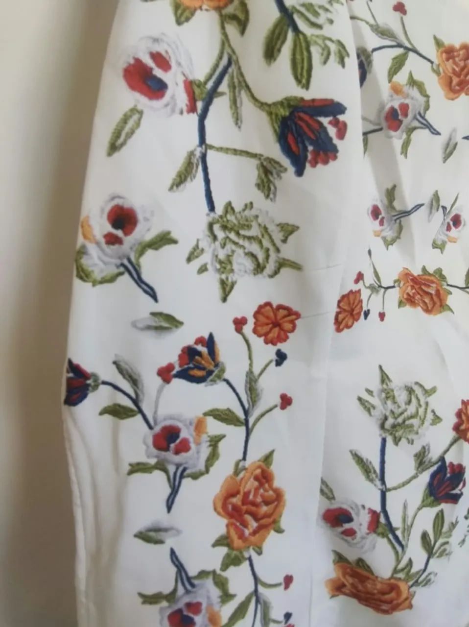 Camiseta - Foto 3