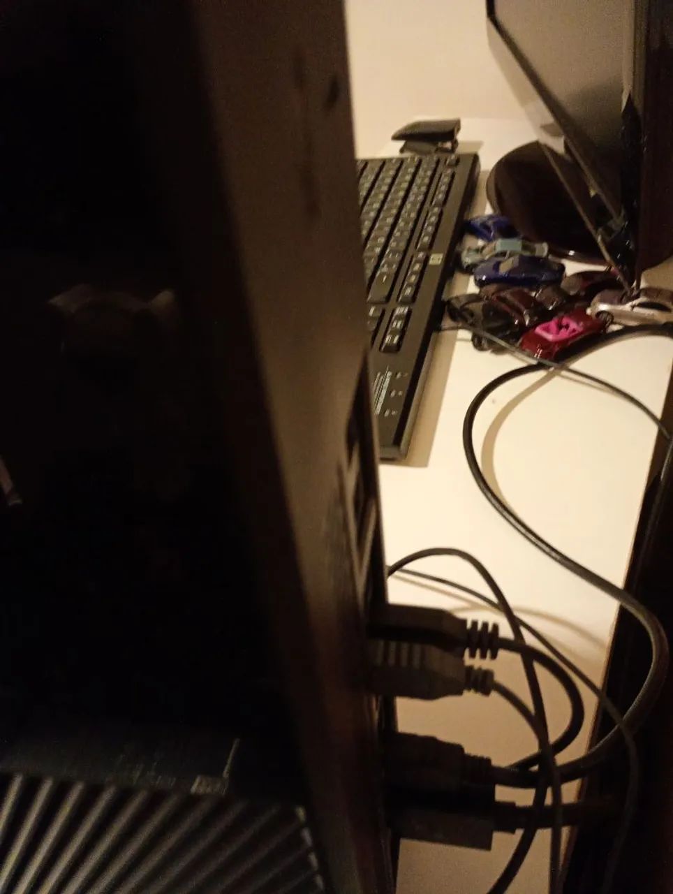 Xbox one fat 500gb - Foto 4