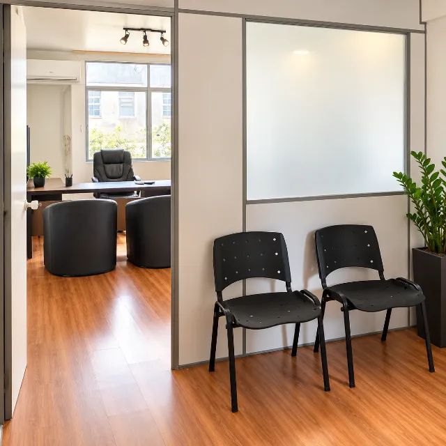 Sala Comercial - Foto 4