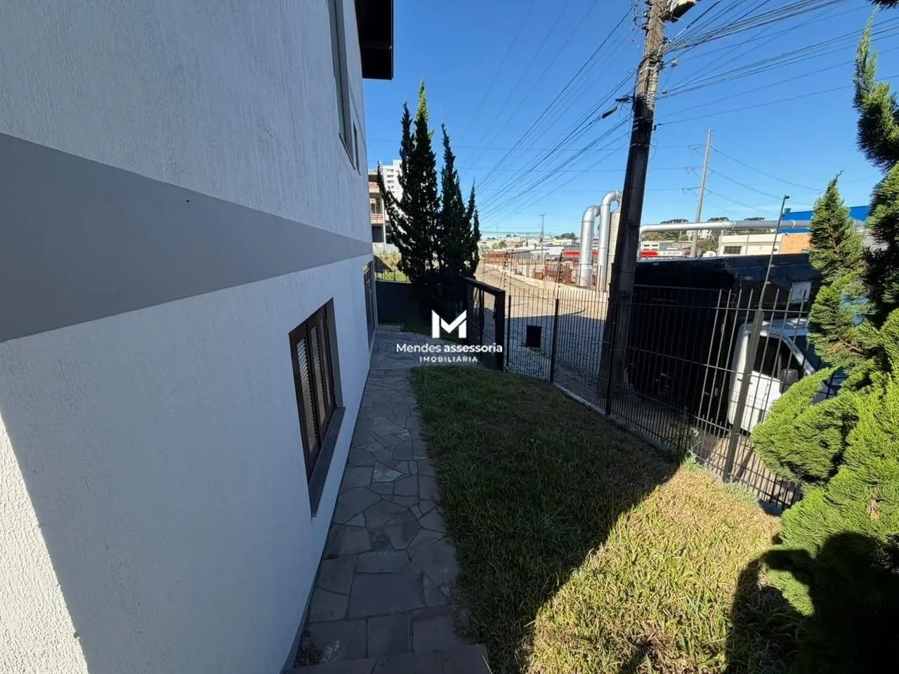 Casa próximo a Randon - Foto 5