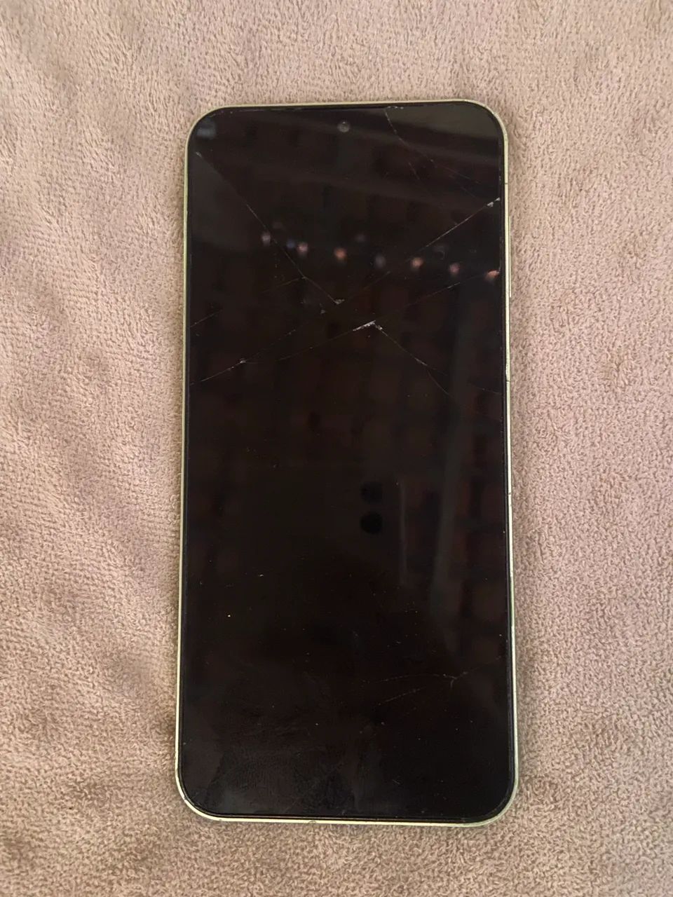 IPhone 11 e A14  - Foto 2