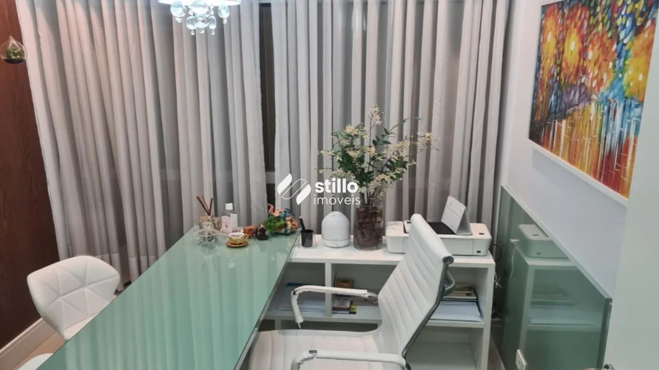 CLÍNICA MÉDICA DISPONIVEL PRA VENDA - Foto 3