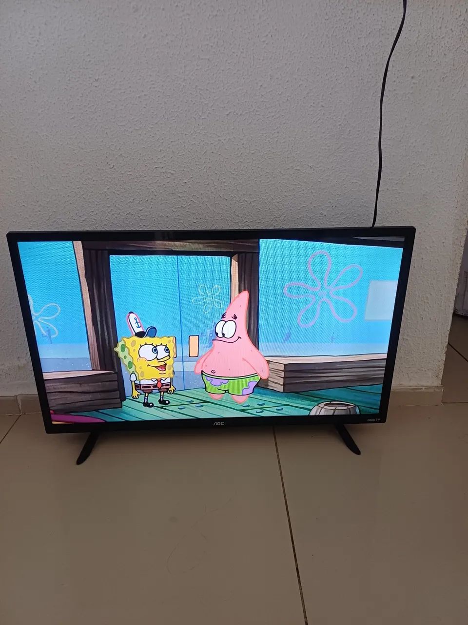 Tv philco roku  - Foto 4