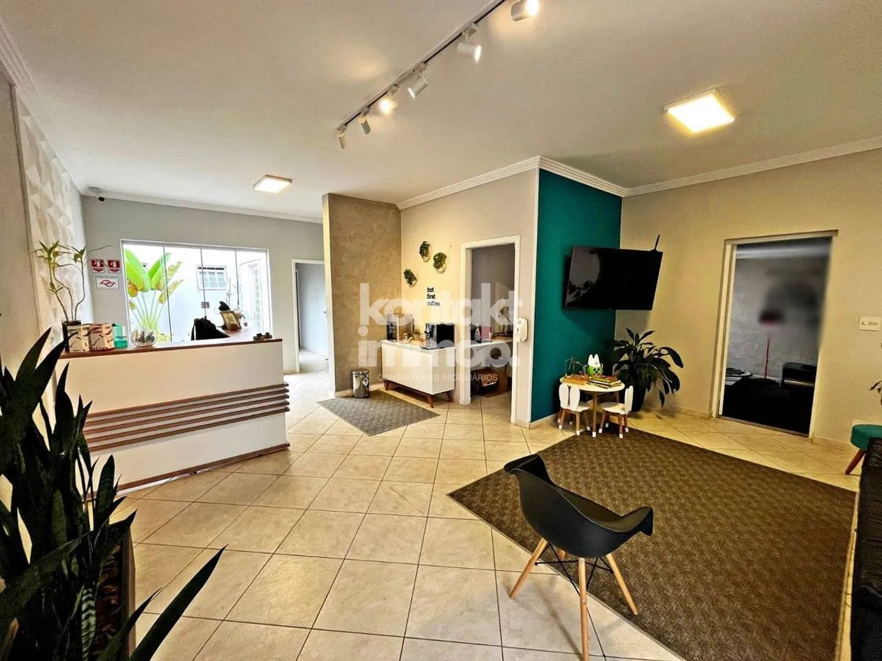 Edifício Comercial à venda 186m² em Jardim Vergueiro