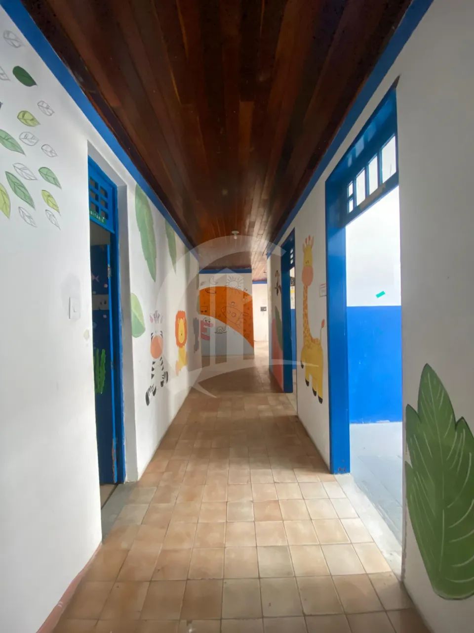 Prédio comercial disponivel no bairro Siqueira Campos com 962m² - Foto 8