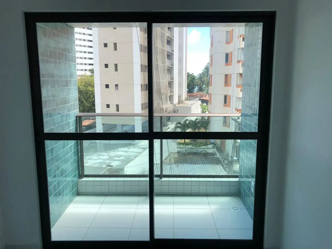 Edifício Candeias Prince - Foto 4