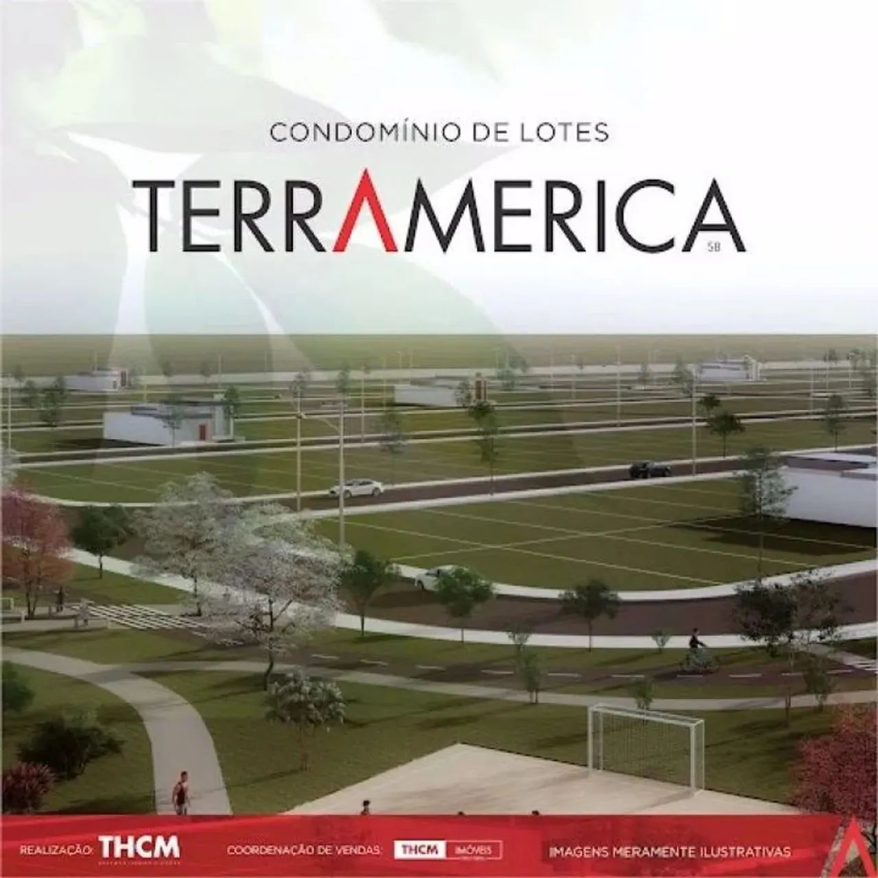 Terreno à Venda em Jardim Santa Rita | Santa Bárbara d'Oeste - Foto 9