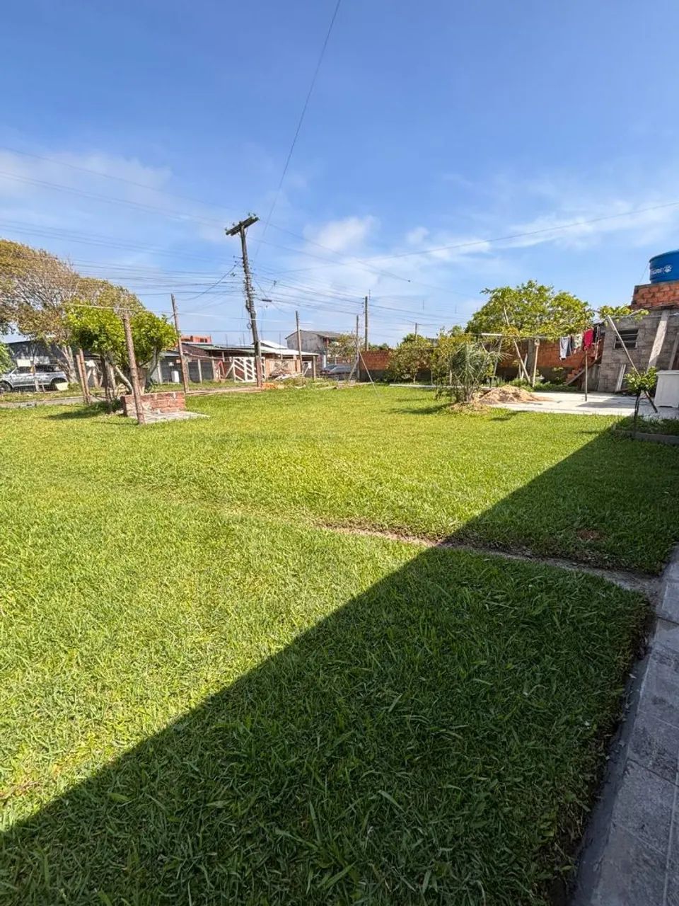 Aluguel Temporada Tramandaí  - Foto 3