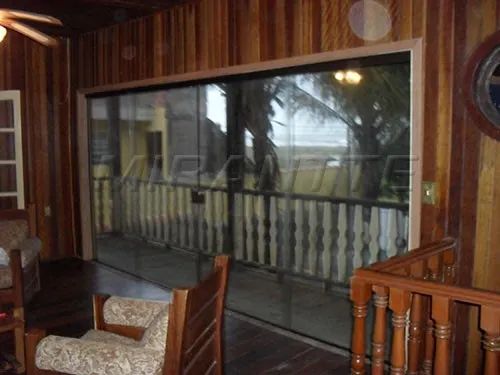 Sobrado com 3 quartos em Balneário Atlântico - Foto 5