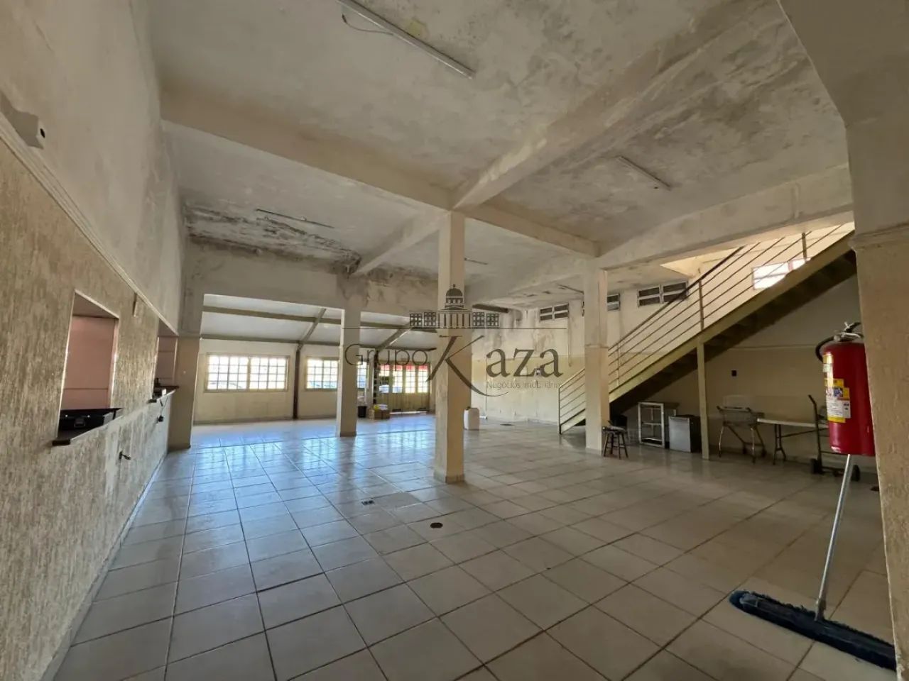 Oportunidade - Ponto Comercial - Jardim das Industrias - 270m². - Foto 2