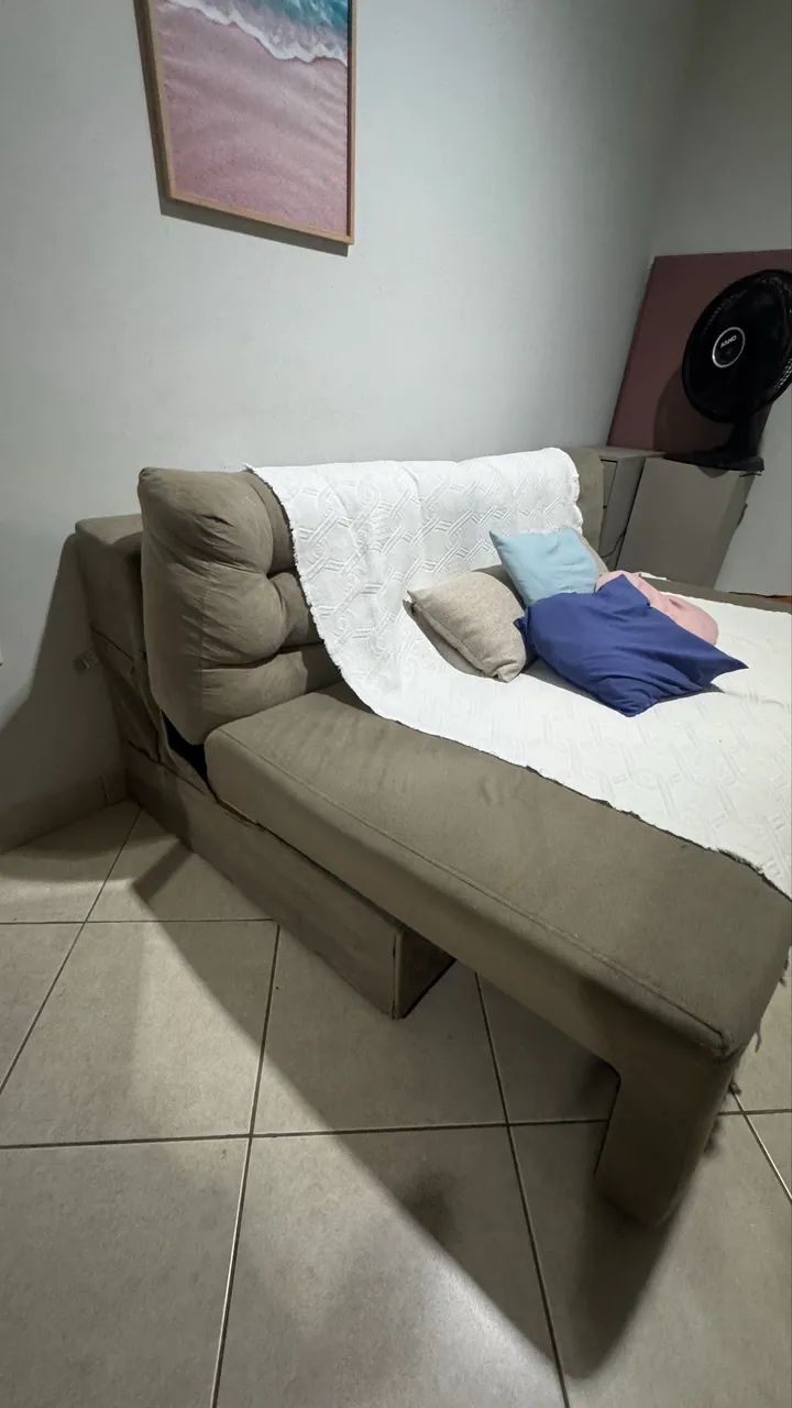 SOFÁ RETRÁTIL 65566257283074120